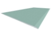 Picture of Siniat Moisture Slab 2400mm x 1200mm x 15mm (8 x 4) (50)