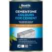 Picture of Bostik Cementone Dye Tile Red 1Kg   