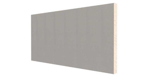 Picture of Mannok Thermal Liner 8 x 4 112mm