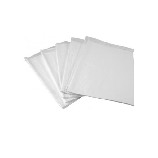 Picture of Gripfix Rubble Sack 600 x 900 Pack Of 5