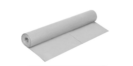 Picture of Polythene 1200G  3.5mtr x 13mtr NSAI Fully Certified