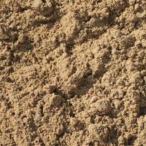 Picture of Plastering Sand 25kg Bag