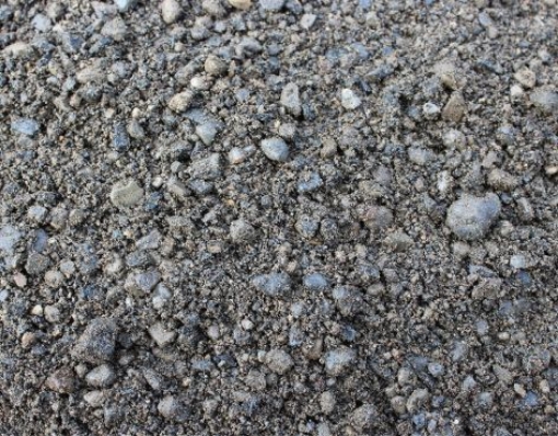 Picture of Gravel 25kg Bag