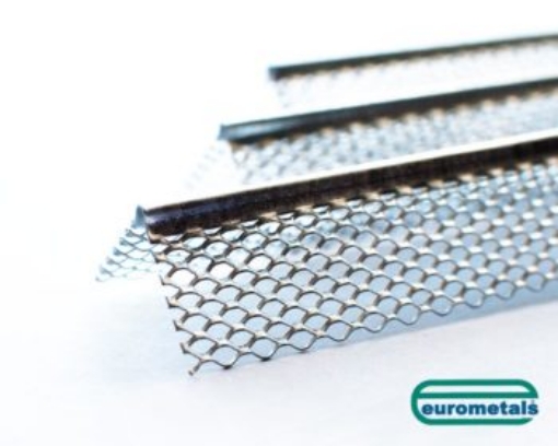 Picture of Skim Bead - Mini Mesh  2.7m (9')