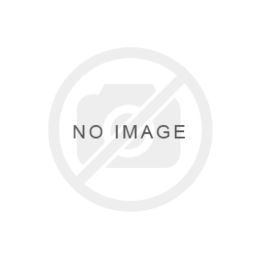 Picture of Vitrex 102420 Grout Rake                    