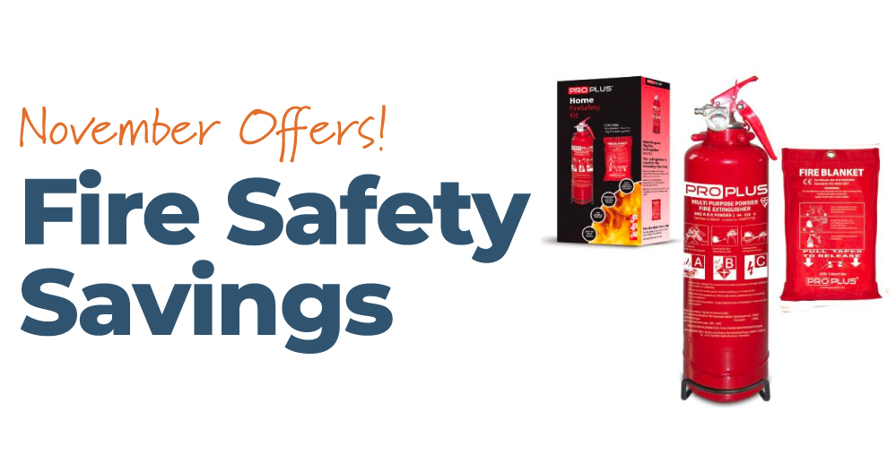 November Offers-Heating