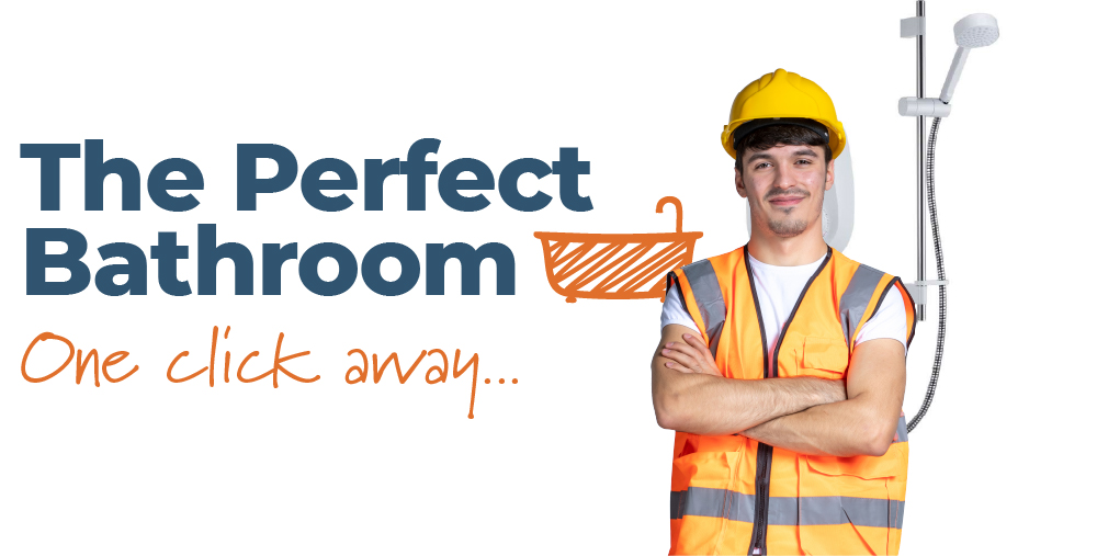 CORE's Bathroom Sale