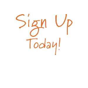 Sign Up