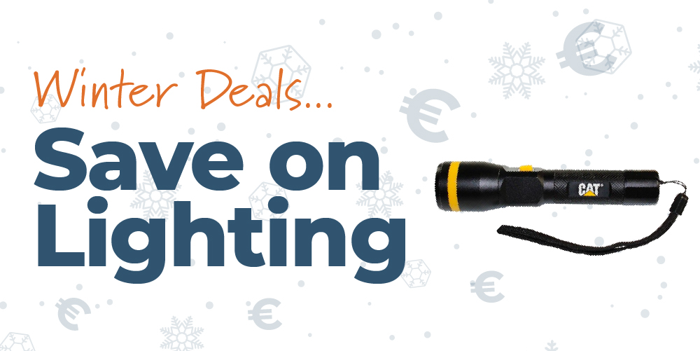 Winter Deals Ener