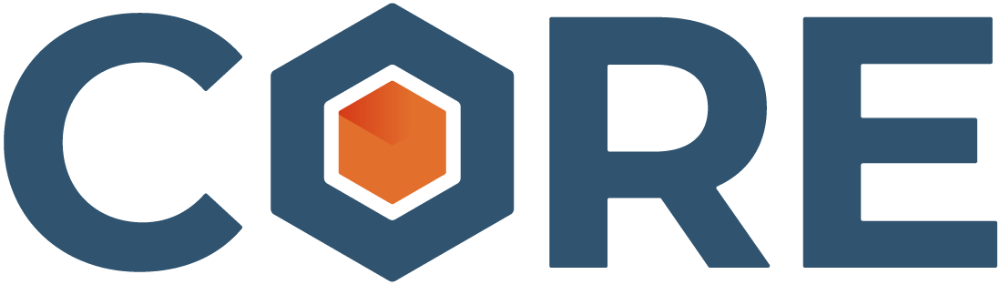 CORE Logo