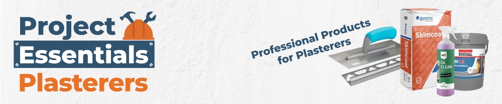 Project Essentials