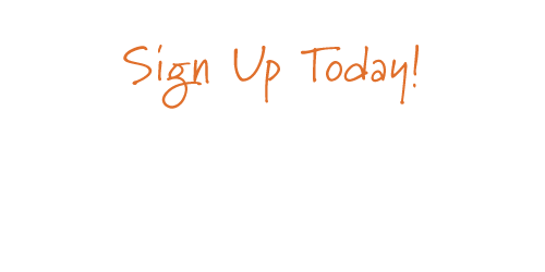 Sign Up