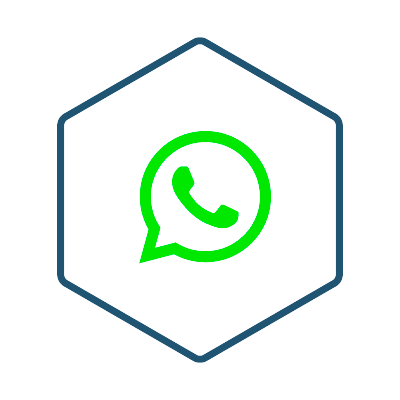 CORE Whatsapp